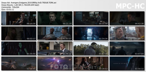 Avengers.Endgame.2019.BRRip.XviD.TRDUB.TORK.avi_thumbs.jpg