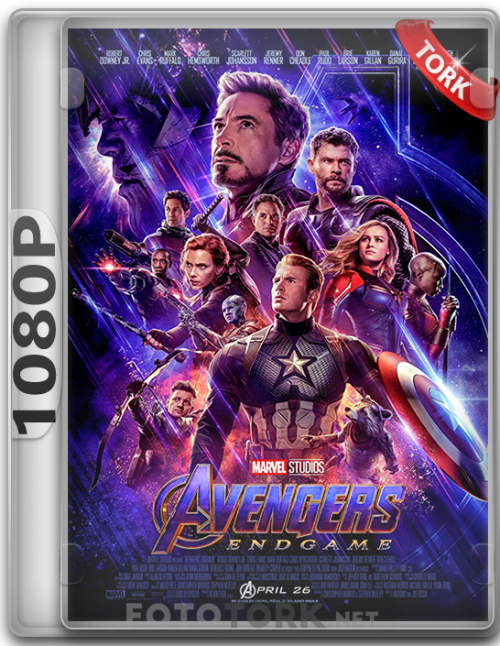 AvengersEndgam1080.png
