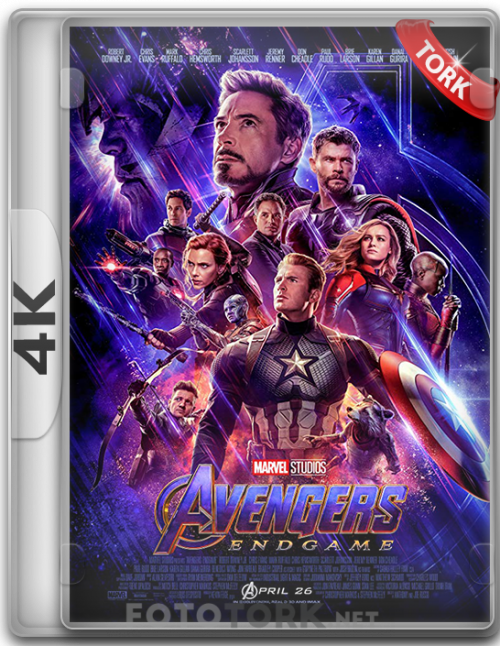 AvengersEndgam4k.png