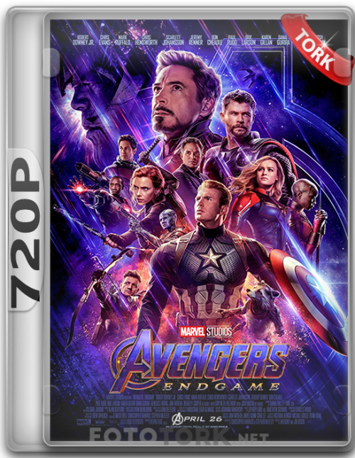 AvengersEndgam720.png