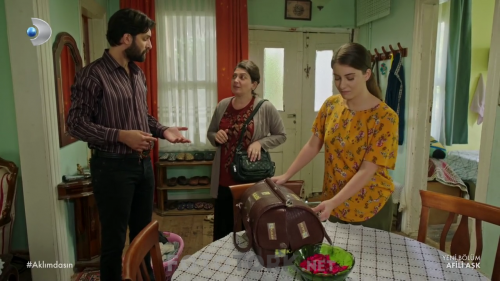 Afili.Ask.BL.01.HDTvRip.720p.AC3.by.TheWelleTy.TORK.mkv_000907960.png