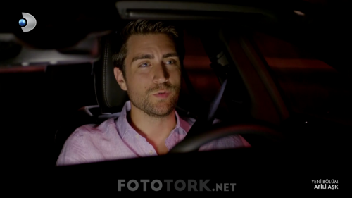 Afili.Ask.BL.01.HDTvRip.720p.AC3.by.TheWelleTy.TORK.mkv_002147120.png