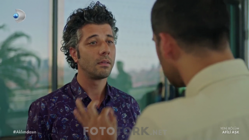 Afili.Ask.BL.01.HDTvRip.720p.AC3.by.TheWelleTy.TORK.mkv_004768600.png
