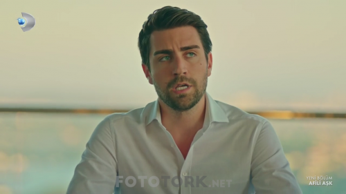 Afili.Ask.BL.01.HDTvRip.720p.AC3.by.TheWelleTy.TORK.mkv_005878760.png