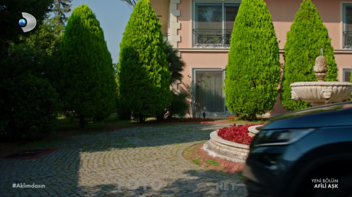 Afili.Ask.BL.01.HDTvRip.720p.AC3.by.TheWelleTy.TORK.mkv_007026520.png