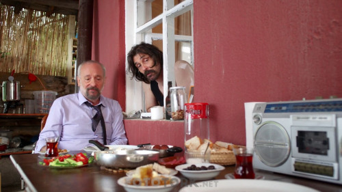 Behzat.C.Bir.Ankara.Polisiyesi.S04B5.1080p.WEBRip.AC3.TORK.mkv_snapshot_02.59.jpg