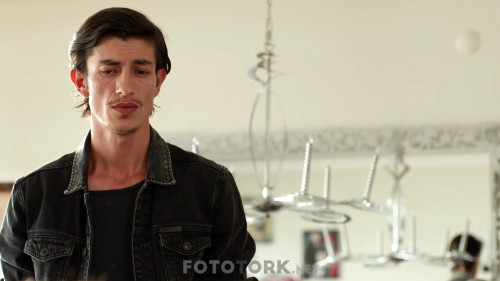 Behzat.C.Bir.Ankara.Polisiyesi.S04B5.1080p.WEBRip.AC3.TORK.mkv_snapshot_09.16.jpg