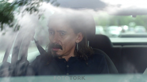 Behzat.C.Bir.Ankara.Polisiyesi.S04B5.1080p.WEBRip.AC3.TORK.mkv_snapshot_16.30.jpg