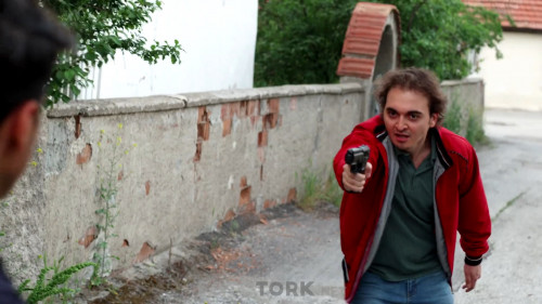 Behzat.C.Bir.Ankara.Polisiyesi.S04B5.1080p.WEBRip.AC3.TORK.mkv_snapshot_24.36.jpg