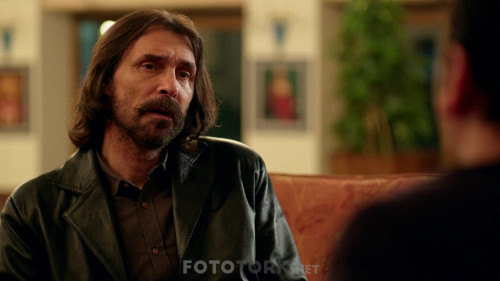 Behzat.C.Bir.Ankara.Polisiyesi.S04B5.1080p.WEBRip.AC3.TORK.mkv_snapshot_34.46.jpg