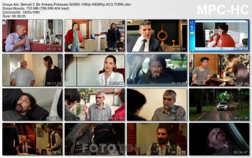 Behzat.C.Bir.Ankara.Polisiyesi.S04B5.1080p.WEBRip.AC3.TORK.mkv_thumbs.jpg