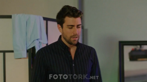 Afili.Ask.BL.08.WEBRip.720p.AAC.by.cideli37.TORK.mkv_snapshot_00.07.48.160.jpg