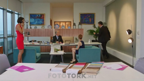 Afili.Ask.BL.08.WEBRip.720p.AAC.by.cideli37.TORK.mkv_snapshot_00.27.17.880.jpg