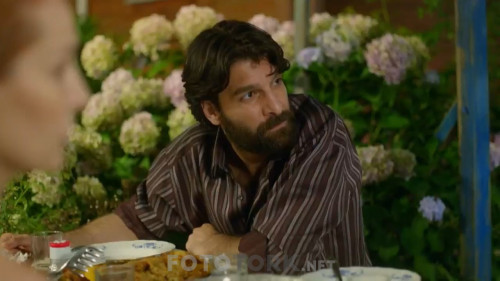 Afili.Ask.BL.08.WEBRip.720p.AAC.by.cideli37.TORK.mkv_snapshot_01.02.37.960.jpg