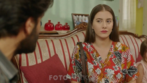 Afili.Ask.BL.08.WEBRip.720p.AAC.by.cideli37.TORK.mkv_snapshot_02.04.57.720.jpg