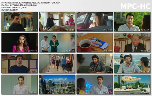Afili.Ask.BL.08.WEBRip.720p.AAC.by.cideli37.TORK.mkv_thumbs.jpg