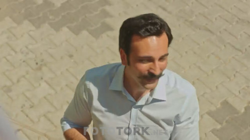Afili.Ask.BL.09.WEBRip.720p.AAC.by.cideli37.TORK.mkv_snapshot_00.02.57.960.jpg
