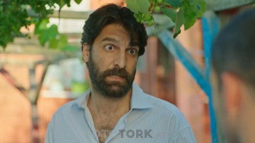 Afili.Ask.BL.09.WEBRip.720p.AAC.by.cideli37.TORK.mkv_snapshot_00.25.50.960.jpg