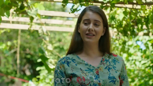 Afili.Ask.BL.09.WEBRip.720p.AAC.by.cideli37.TORK.mkv_snapshot_01.04.00.920.jpg