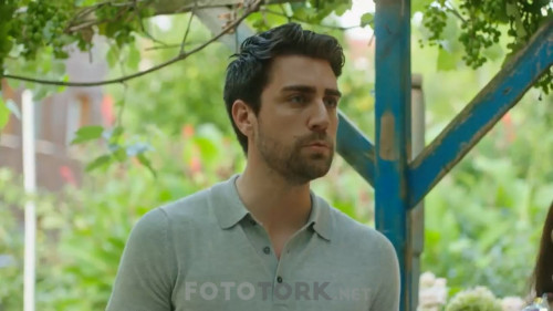 Afili.Ask.BL.09.WEBRip.720p.AAC.by.cideli37.TORK.mkv_snapshot_01.40.51.960.jpg