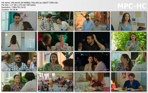 Afili.Ask.BL.09.WEBRip.720p.AAC.by.cideli37.TORK.mkv_thumbs.jpg