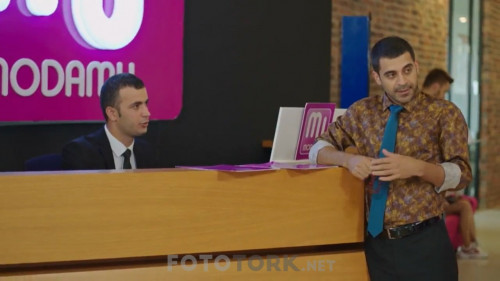 Afili.Ask.BL.10.WEBRip.720p.AAC.by.cideli37.TORK.mkv_snapshot_00.04.17.673.jpg