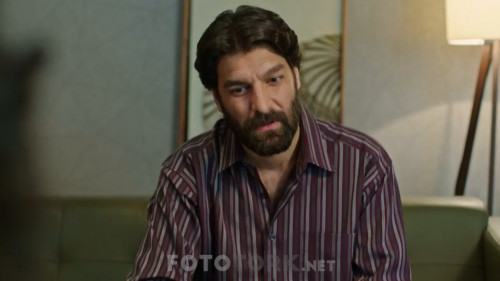 Afili.Ask.BL.10.WEBRip.720p.AAC.by.cideli37.TORK.mkv_snapshot_00.25.03.160.jpg