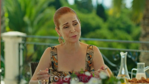 Afili.Ask.BL.10.WEBRip.720p.AAC.by.cideli37.TORK.mkv_snapshot_00.55.45.080.jpg