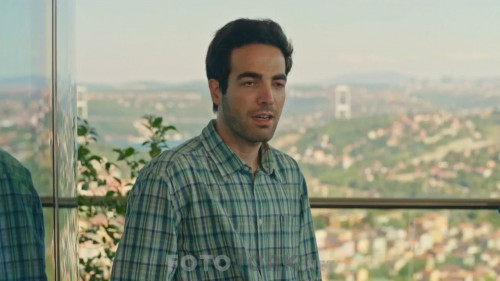 Afili.Ask.BL.10.WEBRip.720p.AAC.by.cideli37.TORK.mkv_snapshot_01.27.28.000.jpg