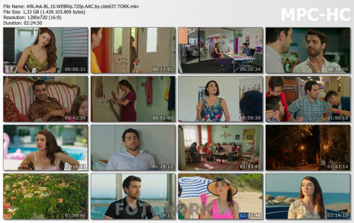 Afili.Ask.BL.10.WEBRip.720p.AAC.by.cideli37.TORK.mkv_thumbs.jpg