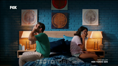Her.Yerde.Sen.BL.10.HDTvRip.720p.AC3.by.TheWelleTy.TORK.mkv_000884600.png
