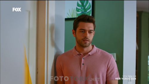 Her.Yerde.Sen.BL.10.HDTvRip.720p.AC3.by.TheWelleTy.TORK.mkv_002373760.png