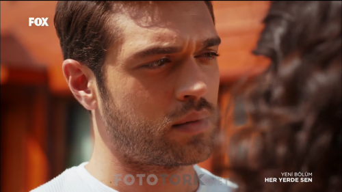 Her.Yerde.Sen.BL.10.HDTvRip.720p.AC3.by.TheWelleTy.TORK.mkv_004720440.png