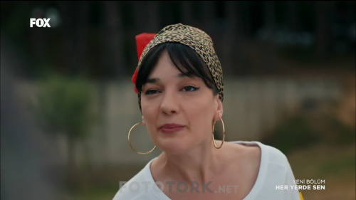 Her.Yerde.Sen.BL.10.HDTvRip.720p.AC3.by.TheWelleTy.TORK.mkv_006284560.png