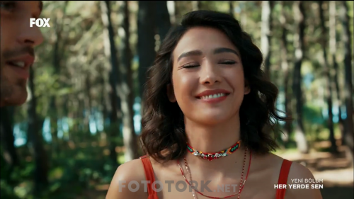 Her.Yerde.Sen.BL.10.HDTvRip.720p.AC3.by.TheWelleTy.TORK.mkv_007238768.png
