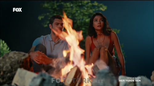 Her.Yerde.Sen.BL.10.HDTvRip.720p.AC3.by.TheWelleTy.TORK.mkv_007813488.png