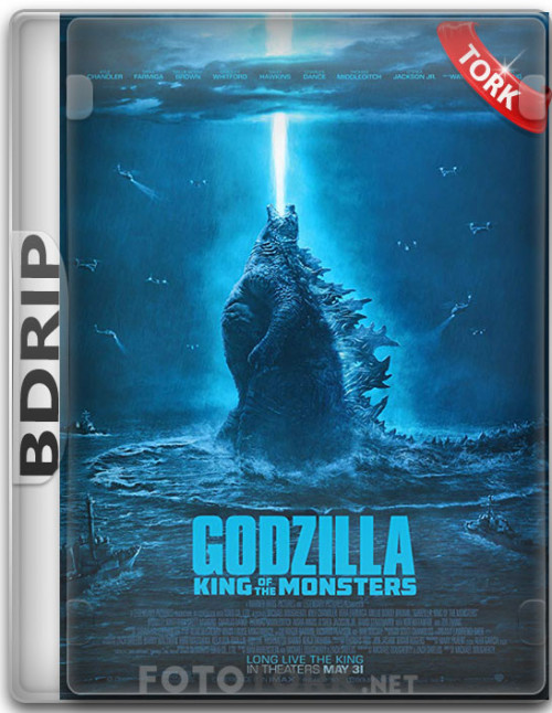 BDRip.jpg