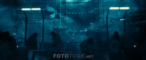 Godzilla.King.of.the.Monsters.2019.1080p.BluRay.x264.AC3.DUAL.TORK.mkv_snapshot_00.23.27.616.jpg