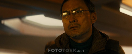 Godzilla.King.of.the.Monsters.2019.1080p.BluRay.x264.AC3.DUAL.TORK.mkv_snapshot_00.48.54.768.jpg