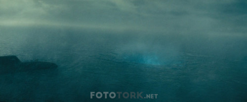 Godzilla.King.of.the.Monsters.2019.1080p.BluRay.x264.AC3.DUAL.TORK.mkv_snapshot_01.35.56.381.jpg