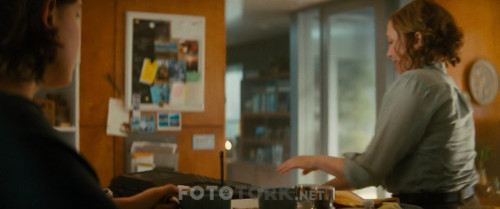 Godzilla.King.of.the.Monsters.2019.720p.BluRay.x264.AC3.DUAL.TORK.mkv_snapshot_00.04.27.275.jpg