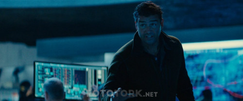 Godzilla.King.of.the.Monsters.2019.720p.BluRay.x264.AC3.DUAL.TORK.mkv_snapshot_00.26.50.111.jpg