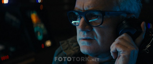 Godzilla.King.of.the.Monsters.2019.720p.BluRay.x264.AC3.DUAL.TORK.mkv_snapshot_01.05.19.796.jpg