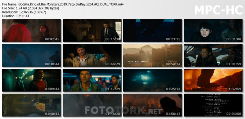 Godzilla.King.of.the.Monsters.2019.720p.BluRay.x264.AC3.DUAL.TORK.mkv_thumbs.jpg