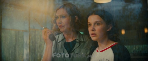 Godzilla.king.of.the.monsters.2019.bdrip.x264.TRDUB.TORK.mkv_snapshot_00.05.02.381.jpg