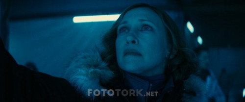 Godzilla.king.of.the.monsters.2019.bdrip.x264.TRDUB.TORK.mkv_snapshot_00.24.02.691.jpg