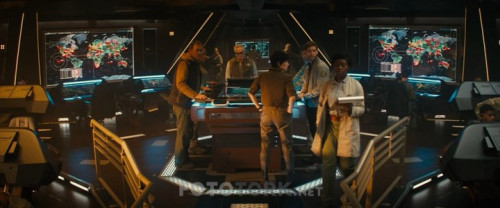 Godzilla.king.of.the.monsters.2019.bdrip.x264.TRDUB.TORK.mkv_snapshot_00.47.26.177.jpg