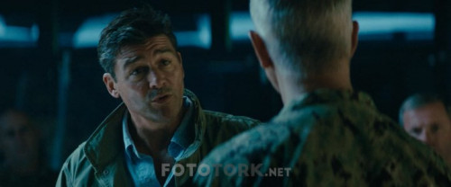 Godzilla.king.of.the.monsters.2019.bdrip.x264.TRDUB.TORK.mkv_snapshot_01.13.23.149.jpg