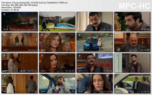 Poyraz.Karayel.BL.16.DVB.XviD.by.TheWelleTy.TORA.avi_thumbs_2019.08.27_22.08.33.jpg
