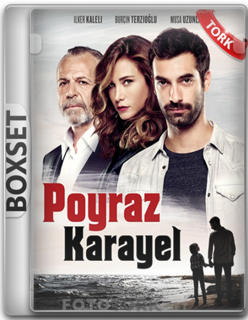 poyraz.png